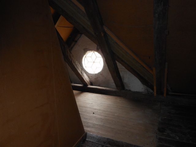 Vedersø og Skjern 2014_23