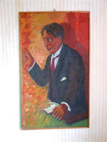 Vedersø og Skjern 2014_24