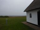 Veders&oslash; og Skjern 2014_25