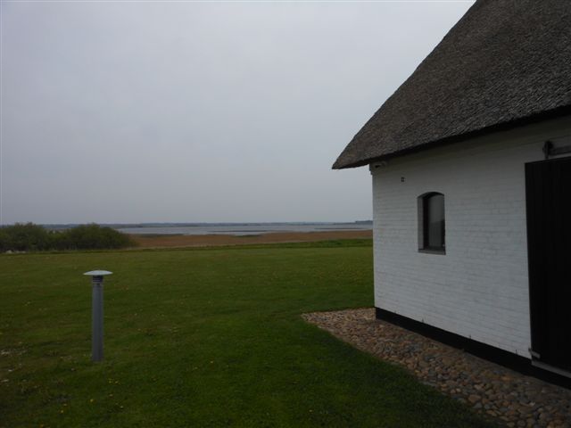 Vedersø og Skjern 2014_25