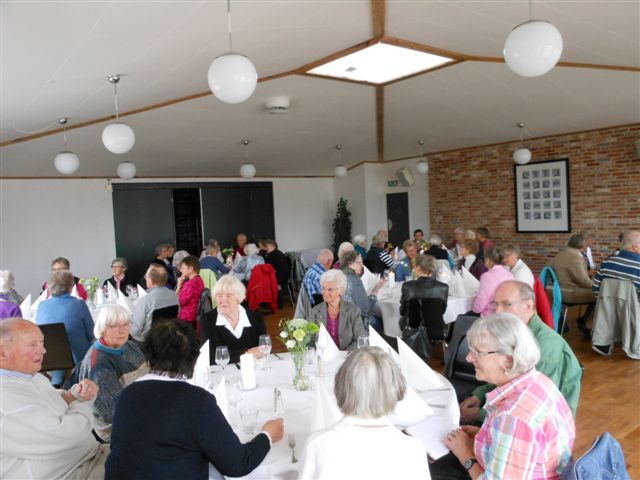 Vedersø og Skjern 2014_26