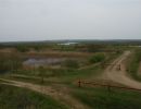 Veders&oslash; og Skjern 2014_27