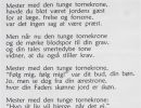 Veders&oslash; og Skjern 2014_3