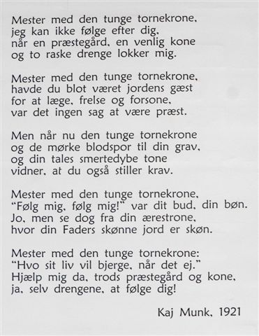 Vedersø og Skjern 2014_3