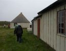 Veders&oslash; og Skjern 2014_30