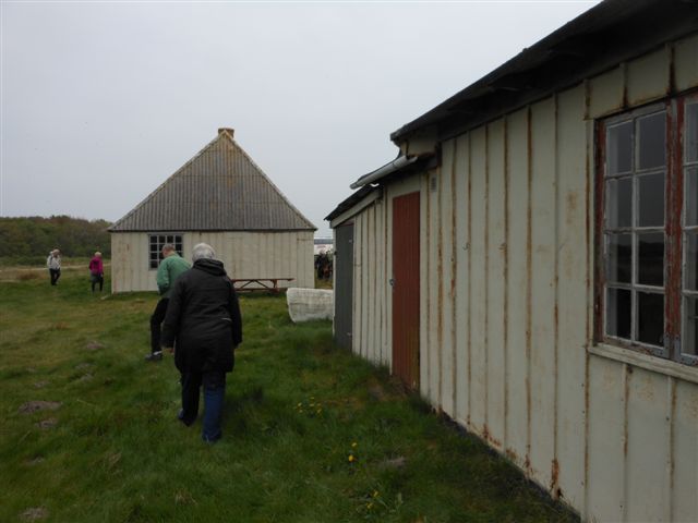 Vedersø og Skjern 2014_30