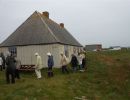 Veders&oslash; og Skjern 2014_31
