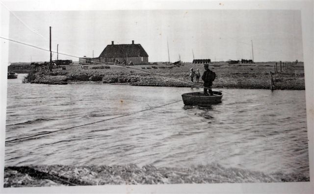 Vedersø og Skjern 2014_33