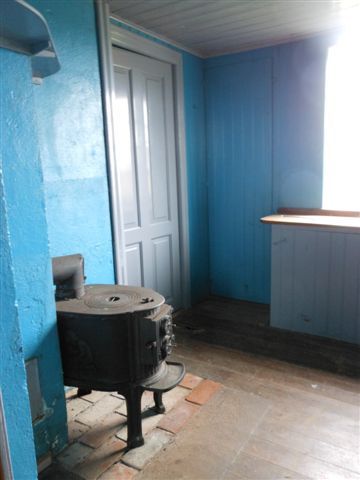 Vedersø og Skjern 2014_35