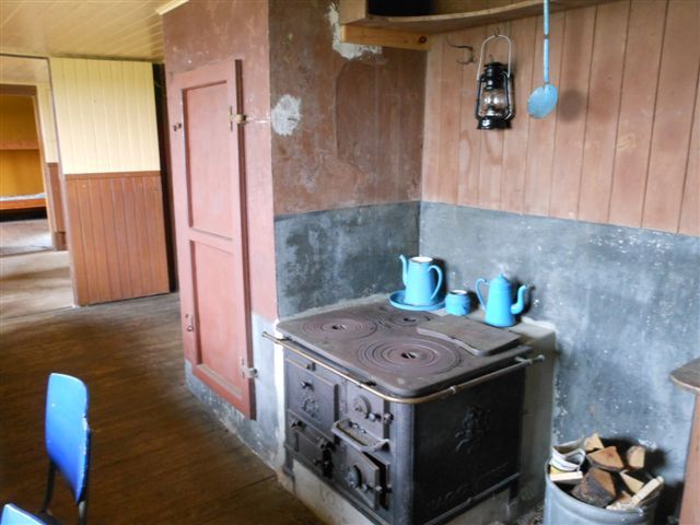 Vedersø og Skjern 2014_36