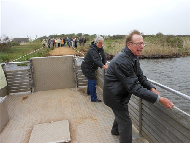 Vedersø og Skjern 2014_37