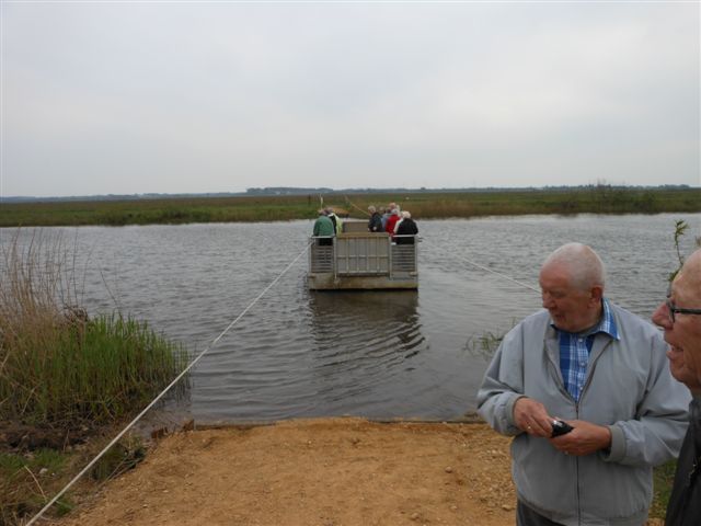 Vedersø og Skjern 2014_38