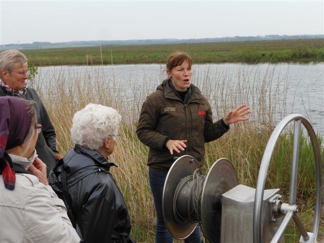 Vedersø og Skjern 2014_39