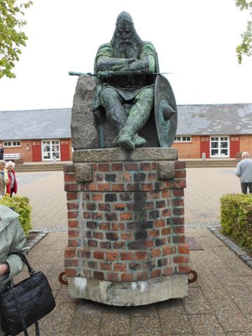 Vedersø og Skjern 2014_42