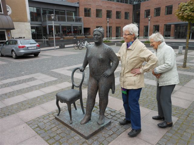 Vedersø og Skjern 2014_43