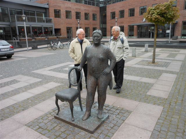 Vedersø og Skjern 2014_44