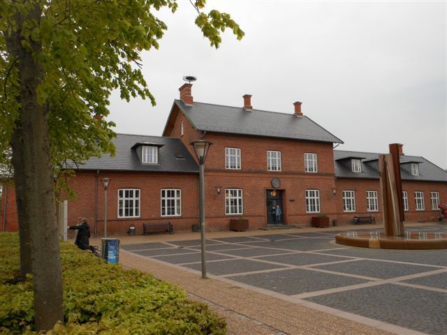 Vedersø og Skjern 2014_45