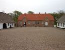 Veders&oslash; og Skjern 2014_5