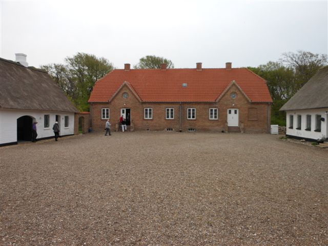 Vedersø og Skjern 2014_5